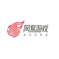 网易游戏