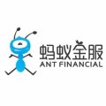 蚂蚁金服