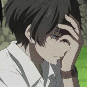 孙洪严