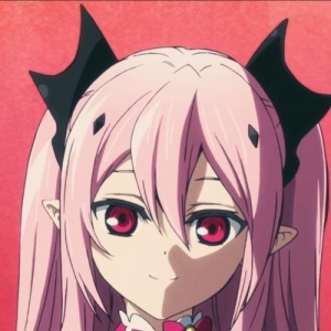 咚夏