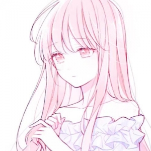 豪¹⁵⁷⁰xxxx⁷⁰¹