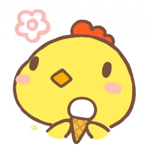 丽Jenny